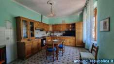 Foto Appartamenti Mombercelli Via Guglielmo Marconi 11 cucina: Abitabile,