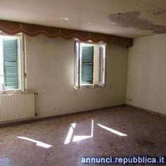 Foto Appartamenti Montemarciano Via Guglielmo Marconi cucina: Abitabile,