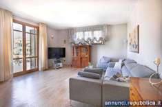 Foto Appartamenti Montopoli in Val d'arno cucina: Abitabile,