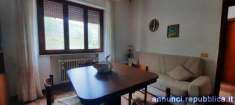 Foto Appartamenti Montopoli in Val d'arno cucina: Cucinotto,