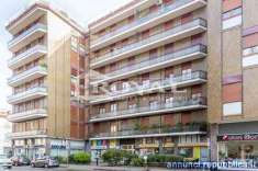 Foto Appartamenti Monza via Borgazzi 13 cucina: Abitabile,
