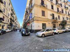 Foto Appartamenti Napoli