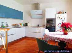 Foto Appartamenti Noceto Via 2024-04-25T00:00:00+01:00 2 cucina: A vista,