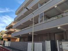 Foto APPARTAMENTI NUOVA COSTRUZIONE