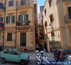 Foto Appartamenti Palermo