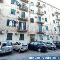 Foto Appartamenti Palermo Via Altofonte 19 cucina: Abitabile,