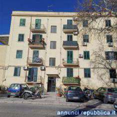 Foto Appartamenti Palermo Via Altofonte 89 cucina: Abitabile,