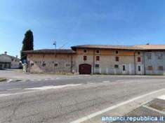 Foto Appartamenti Pavia di Udine Piazza Sant Andrea, 10