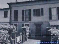 Foto Appartamenti Pavia Strada Della Paiola,1621