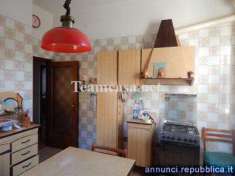 Foto Appartamenti Pesaro cucina: Abitabile,