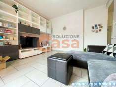 Foto Appartamenti Piacenza Via Malaspina cucina: Abitabile,