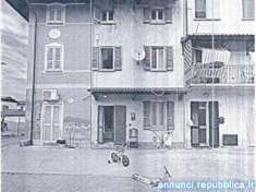 Foto Appartamenti Pieve Porto Morone Via Felice Cavallotti,88
