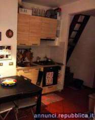 Foto Appartamenti Pisa cucina: Cucinotto,