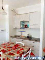 Foto Appartamenti Poggibonsi cucina: Cucinotto,