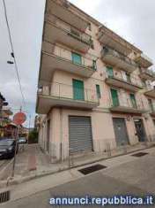 Foto Appartamenti Pontecagnano Faiano via cavalleggeri 11 cucina: Abitabile,