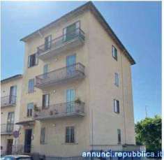 Foto Appartamenti Prato