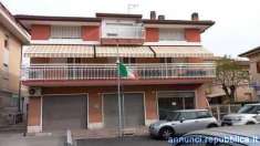 Foto Appartamenti Rimini