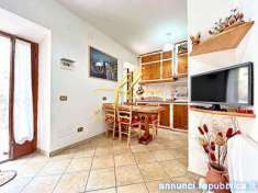 Foto Appartamenti Rio Nell'elba cucina: Cucinotto,