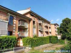Foto Appartamenti Rivalta di Torino Via Nilde Iotti cucina: A vista,