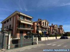 Foto Appartamenti Rivalta di Torino Via Umberto I 124