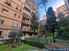 Foto Appartamenti Roma Altro di Valle Aurelia
