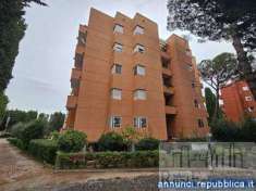 Foto Appartamenti Roma Cassia - Olgiata Via dell&#39;Isola Farnese