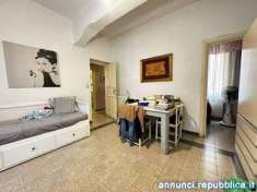 Foto Appartamenti Roma Esquilino - San Lorenzo Via degli Ausoni cucina: Abitabile,
