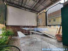 Foto Appartamenti Roma Flaminio - Parioli - Pinciano Via Giacinta Pezzana 23 cucina: A vista,