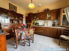 Foto Appartamenti Rosignano Marittimo cucina: Abitabile,