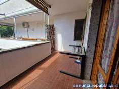Foto Appartamenti Rosignano Marittimo cucina: Abitabile,