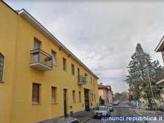 Foto Appartamenti Rozzano fraz. Quinto De Stampi - via Ticino 18