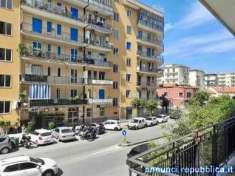 Foto Appartamenti Salerno via Picenza 6 cucina: Abitabile,