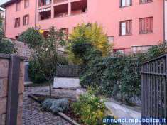 Foto Appartamenti San Casciano in Val di Pesa Umberto TerraciniI 16