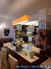 Foto Appartamenti San Giorgio del Sannio Via Bosco Lucarelli cucina: Abitabile,