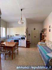 Foto Appartamenti San Giovanni in Persiceto