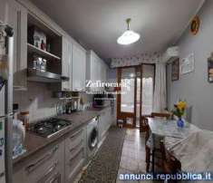 Foto Appartamenti San Giovanni in Persiceto cucina: Abitabile,