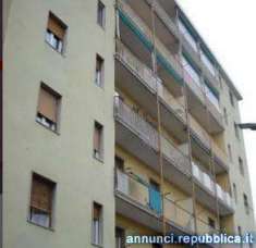 Foto Appartamenti San Salvatore Monferrato