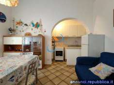 Foto Appartamenti San Vincenzo cucina: Cucinotto,