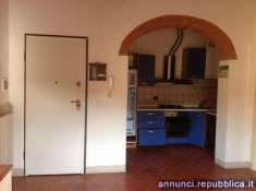 Foto Appartamenti Santa Croce sull'arno cucina: Cucinotto,