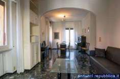 Foto Appartamenti Santa Margherita Ligure