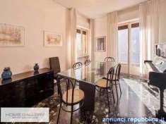 Foto Appartamenti Santa Margherita Ligure Via Zara cucina: Abitabile,