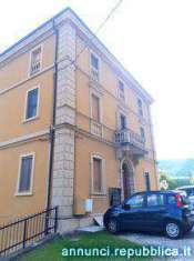 Foto Appartamenti Sasso Marconi Altro Setta