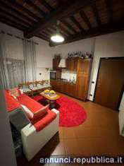 Foto Appartamenti Serravalle Pistoiese