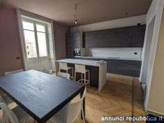 Foto Appartamenti Stradella Via Giuseppe Garibaldi cucina: Abitabile,