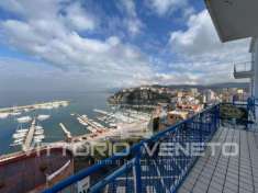Foto APPARTAMENTI SUL PORTO AD AGROPOLI (SA)