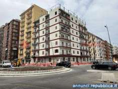 Foto Appartamenti Taranto Cagliari 102 cucina: Abitabile,