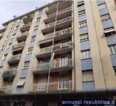 Foto Appartamenti Torino