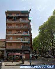Foto Appartamenti Torino cucina: Abitabile,