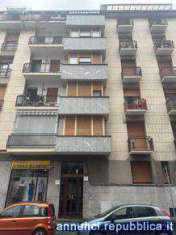 Foto Appartamenti Torino DON LEONARDO MUARIALDO 46