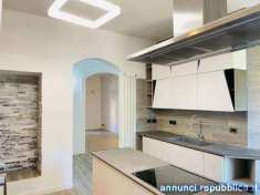Foto Appartamenti Torino Lingotto Via Arnaldo da Brescia 47 cucina: Abitabile,
